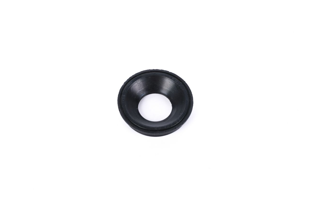 VALVE COVER INJECTOR SEALS Producer, Manufacturer and Wholesaler UBO ...
