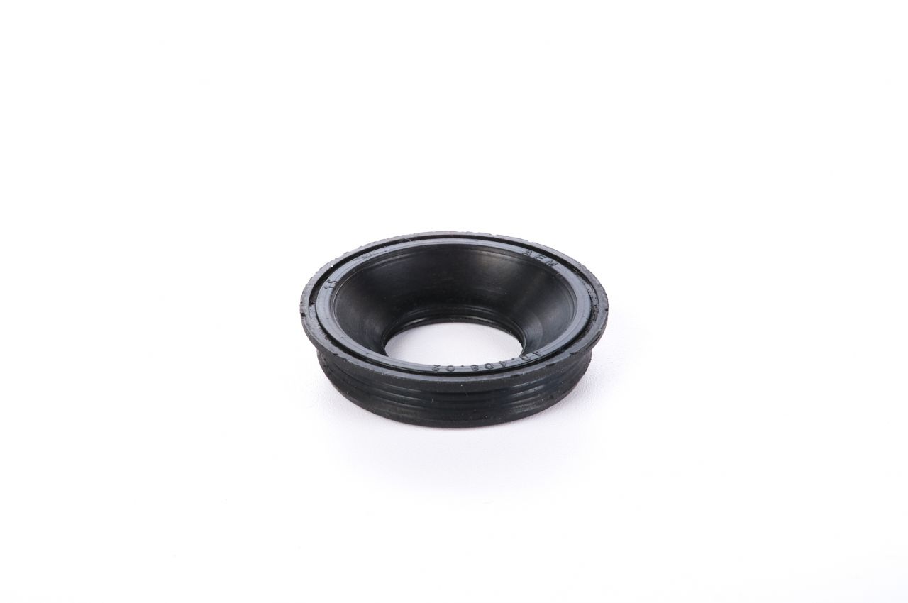 VALVE COVER INJECTOR SEALS Producer, Manufacturer and Wholesaler UBO ...